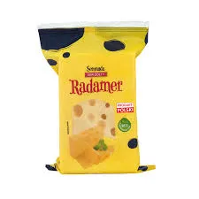 Serenada Ser Radamer Porcja 250G