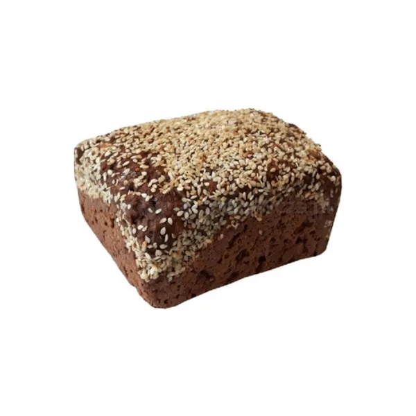 Putka Chleb Carski 400G Odp