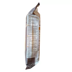 As Babuni Makaron Lasagne 300g