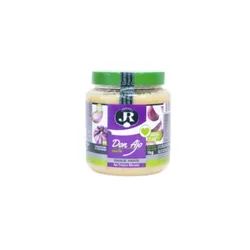 Świeży Czosnek Purpurowy Z Las Pedroneras W Paście Hiszpania 1Kg Jr