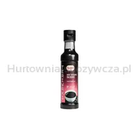 TaoTao Sos słodki teriyaki 150 ml