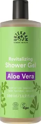 Żel Pod Prysznic Aloesowy Bio 500 Ml