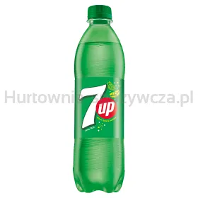 7 Up 05L