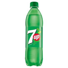 7 Up 05L