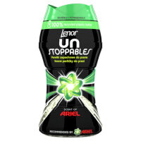 Lenor Perełki Zapachowe Ariel 140G