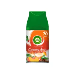Air Wick Freshmatic Wkład Aromatyczny Cytrusowy Spritz 250 ml 