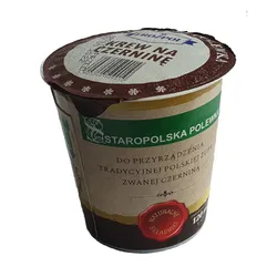 Tender Staropolska Polewska Meat 120 G