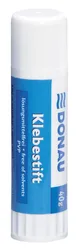 Donau Klej W Sztyfcie 40G 
