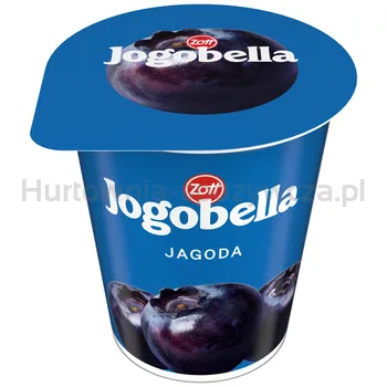 Zott Jogobella Standard 150g MIX