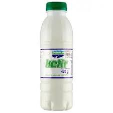 Krasnystaw Kefir 2% 420 G