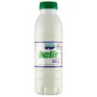 Krasnystaw Kefir 2% 420 G