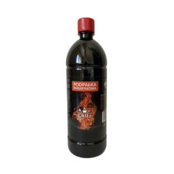 Chemipack Podpałka Parafinowa Grill 1L