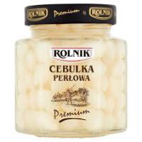 Rolnik Cebulka Perłowa 295G Premium