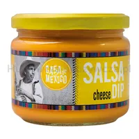 Casa De Mexico salsa serowa 300 g