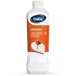 Debic Sernik 1L
