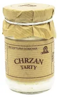 Chrzan tarty 160 g