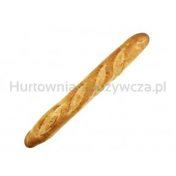 Putka Bagietka Szefa 250G