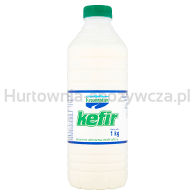 Krasnystaw Kefir 1 Kg