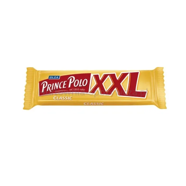 Prince Polo XXL Classic 45g