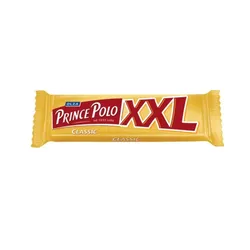 Prince Polo XXL Classic 45g