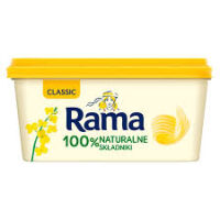 Rama Classic 400G