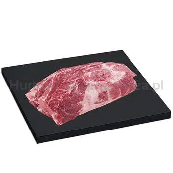 Karkówka Wieprzowa Bez Kości Pełna 1327  Vacuum Około 2,5 KgDrosed