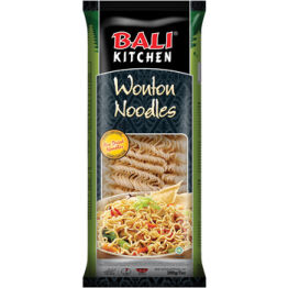 Makaron Wonton 200g