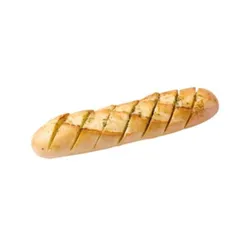 Vandemoortele Bagietka Czosnkowa160G