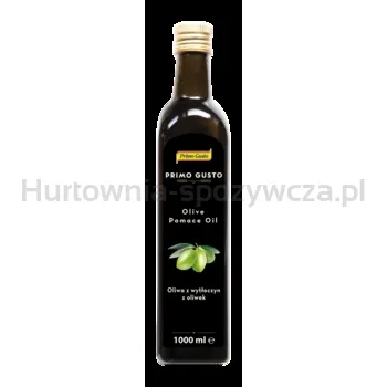 Primo Gusto Oliwa Pomace 1000 ml