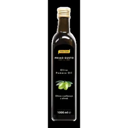 Primo Gusto Oliwa Pomace 1000 ml