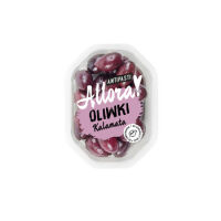 Allora Oliwki Kalamata 100g