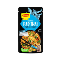 Winiary Pomysł na... Makaron Pad Thai 65g