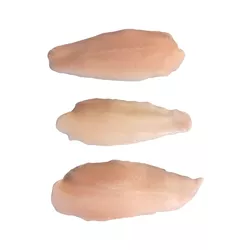 Koral Panga sum filety bez skóry z woda dodaną, głęboko mrożone, glazurowane 20% 4kg/5kg