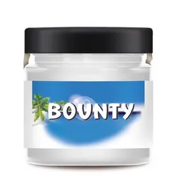 Bounty Krem 200G