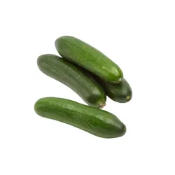 Ogórek Krótki Polska kg