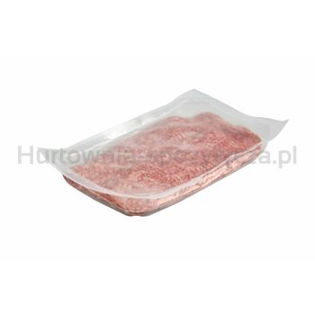 Zmb Salami Cygańskie Plastry 250 G 