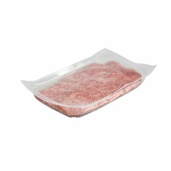 Zmb Salami Cygańskie Plastry 250 G 