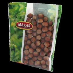 Orzechy Laskowe W Łupinie Polska Luz