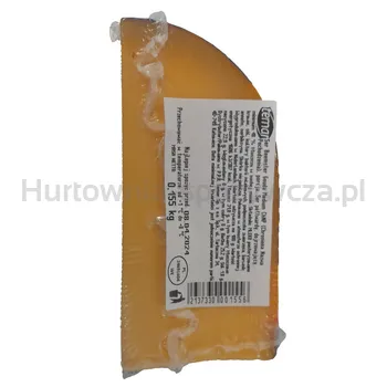Ser Beemster Gouda Medium Ok 190G Fresh Pack
