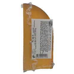 Ser Beemster Gouda Medium Ok 190G Fresh Pack