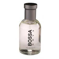 Jean Marc Woda Toaletowa Bossa Nova For Men 100Ml