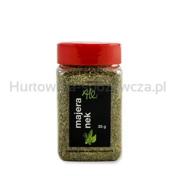 Master Cook Majeranek 35G