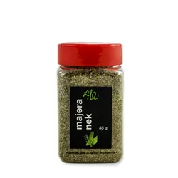 Master Cook Majeranek 35G