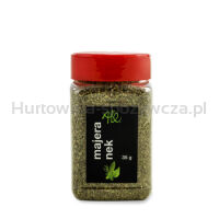 Master Cook Majeranek 35g