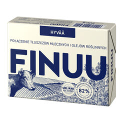 Finuu Hyvää 200G