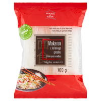 House Of Asia Makaron Vermicelli Longkou 100 G