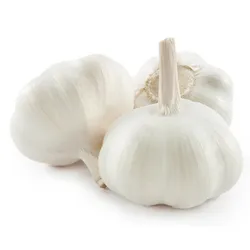 Czosnek Hiszpania 0,9Kg