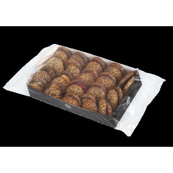 PUTKA Baletki 400 g