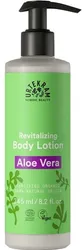 Balsam Do Ciała Aloesowy Bio 245 Ml