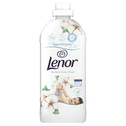 Lenor Płyn D/Pł Cot.Fresh 1,2L